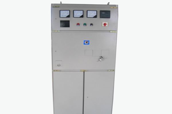 礼泉配电箱-配电箱可能发生的故障及时解决方式